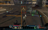 Swtorwalk_16_